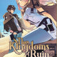 The Kingdoms Of Ruin Tome 3