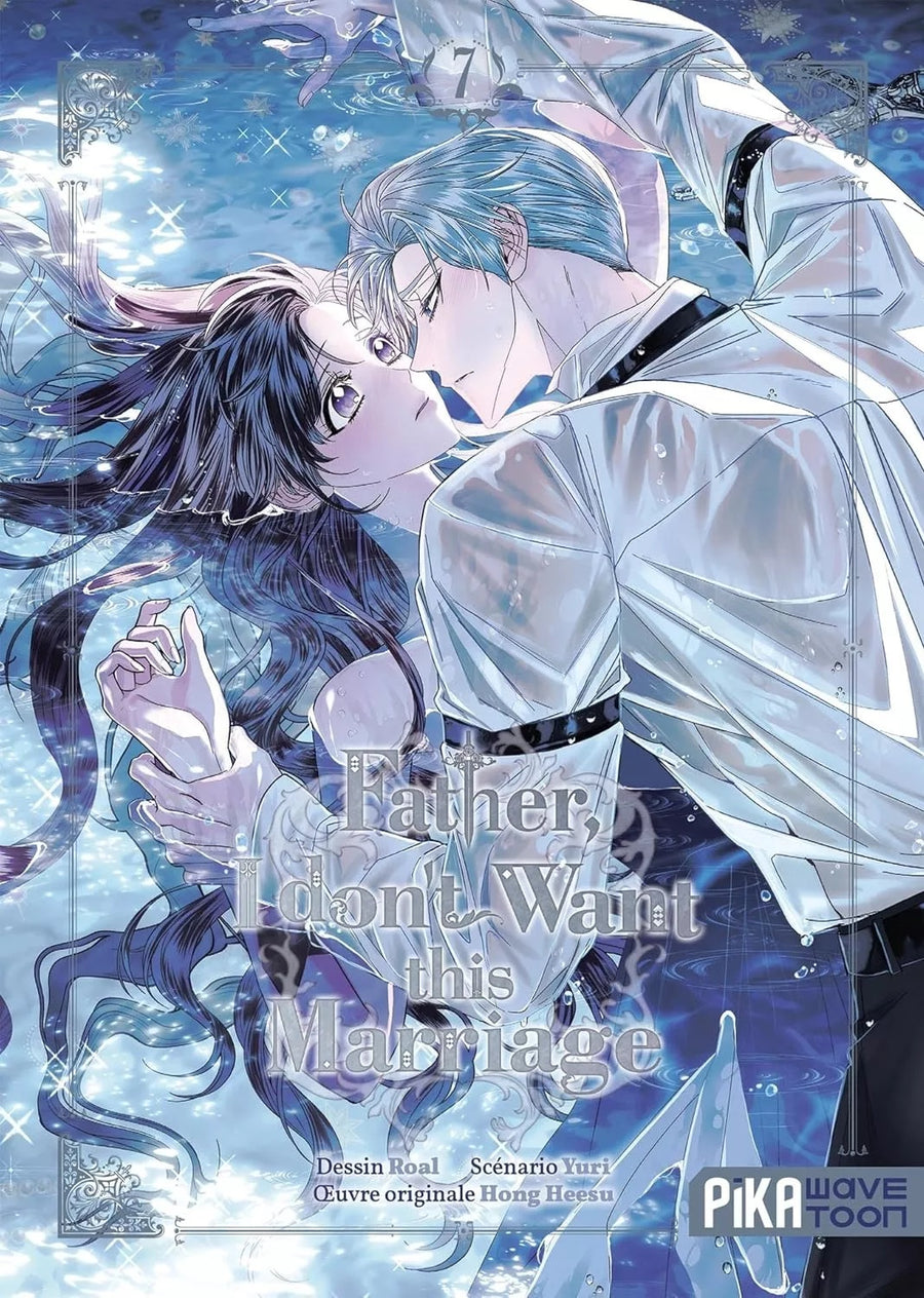 09782811688905
