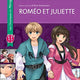 Les Classiques En Manga - Roméo Et Juliette