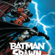 Batman/Spawn 1994