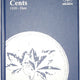 Uni-Safe CAN 1¢ 1920-2012