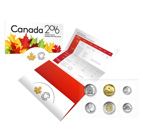 2016 Ens. Hors-Circulation