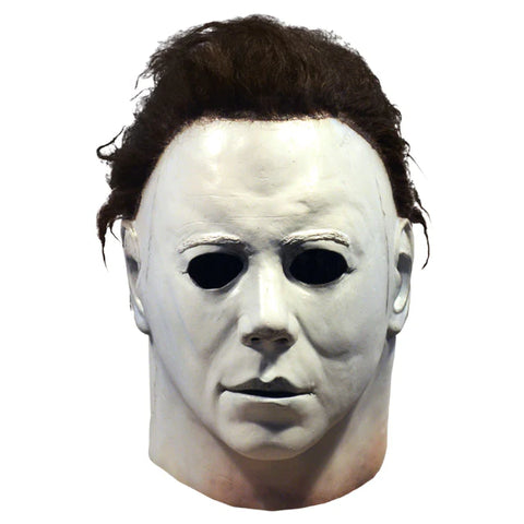 Halloween Michael Myers Masque