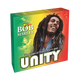 Bob Marley Unity Game