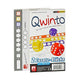 Qwinto Carnet De Score