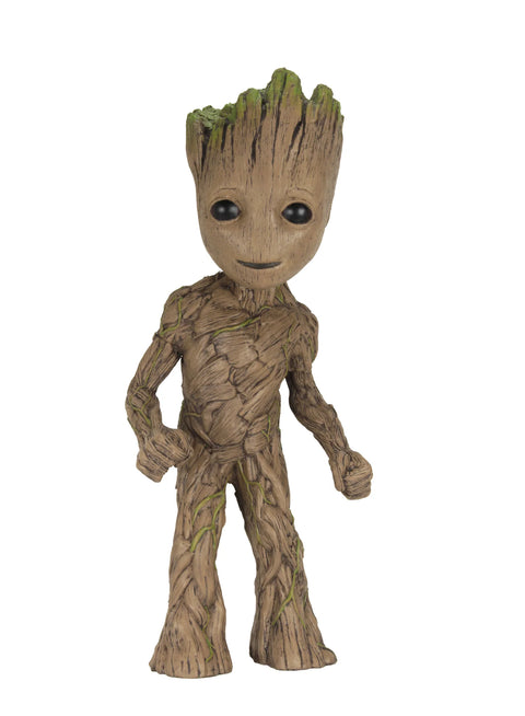 Groot Oversize Foam 30"