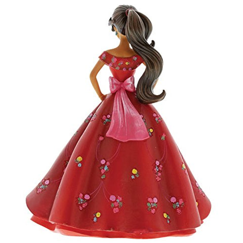 Elena Couture De Force