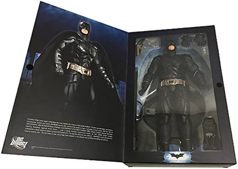 Dark Knight Batman 1/6 Scale