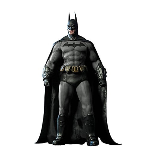 Batman Arkham City 1/6 Scale