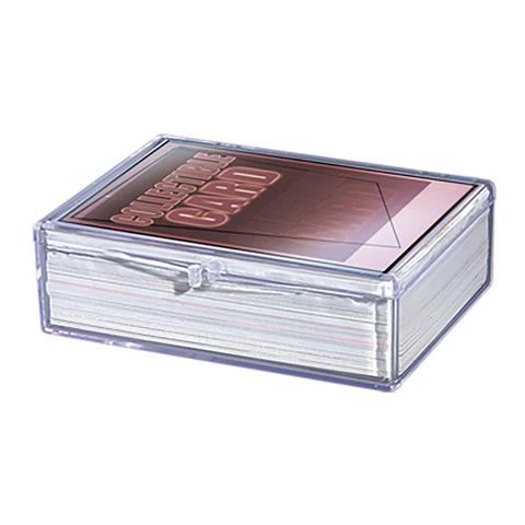 UP Boite Snap 50 Cartes