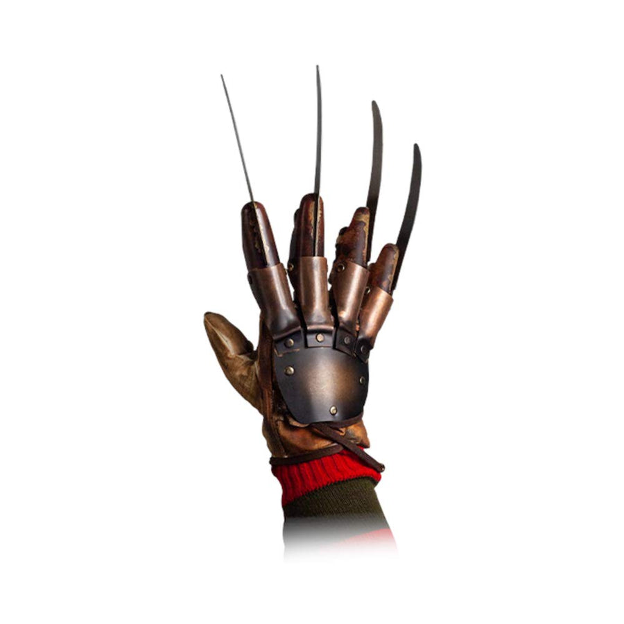 ELM 3 Dream Warrior Glove