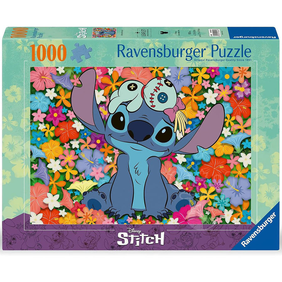 55003199400555