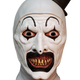 Art The Clown Masque