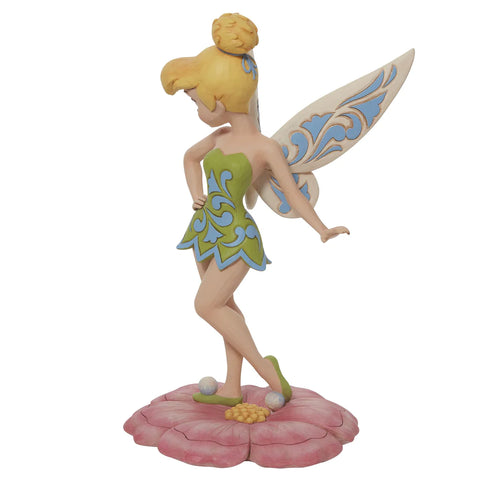 DSTRA Tinker Bell Big Fig