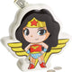 DC SF - Wonder Woman Tirelire
