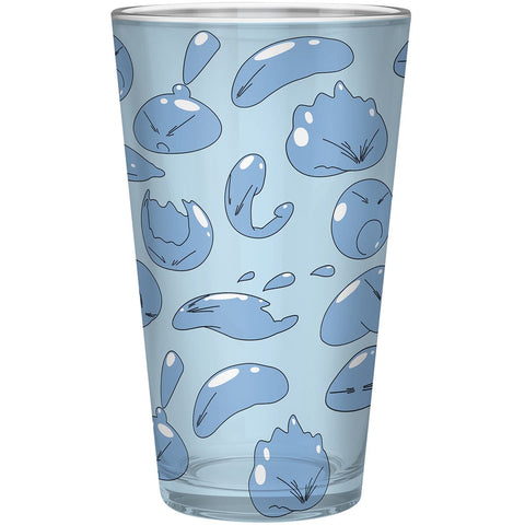 Verre 14 Oz Slime Rimuru