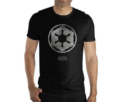 T-Shirt Empire Logo XXl