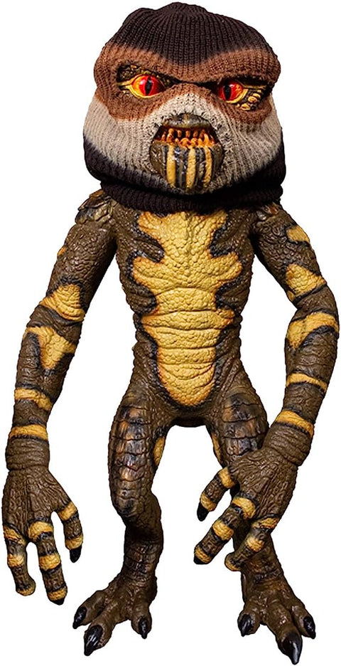 Bandit Gremlin Puppet Prop