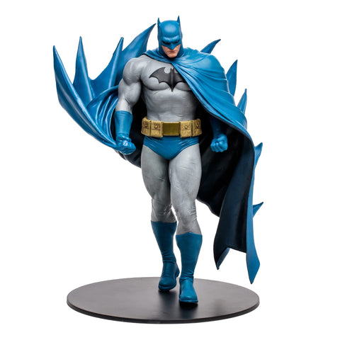 DC Multiverse - Batman Hush