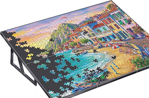 Puzzle Stand & Go 27" x 20"
