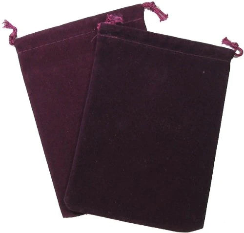 Grande Pochette Bourgogne