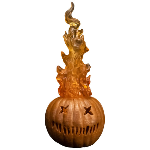 Trick Or Treat Deluxe 1/6 Scale Sam