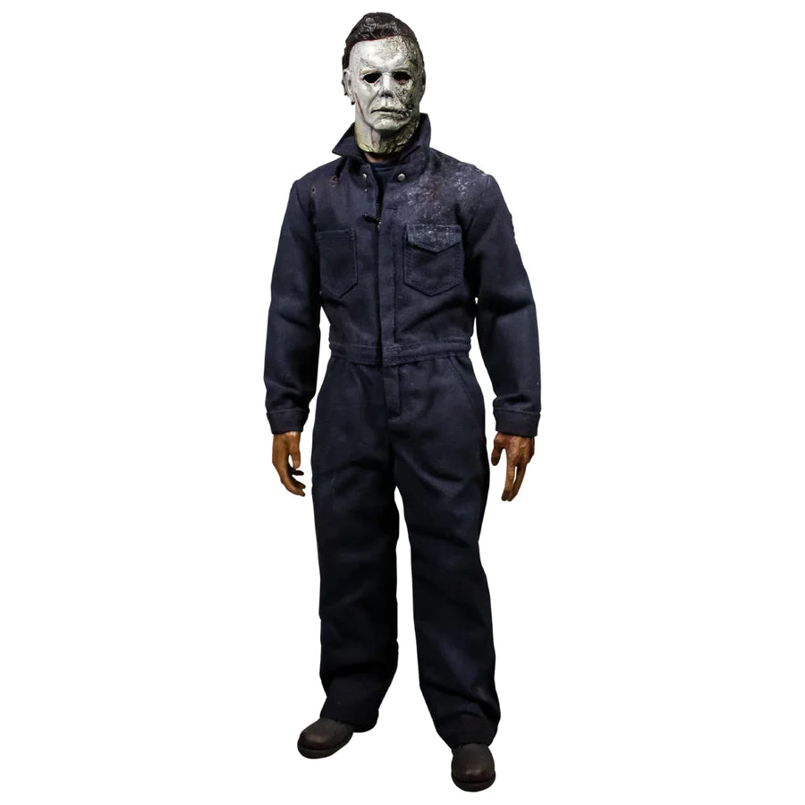 Halloween Kills 1/6 Scale Figure