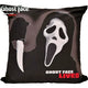 Ghost Face Pillow Cover Lives