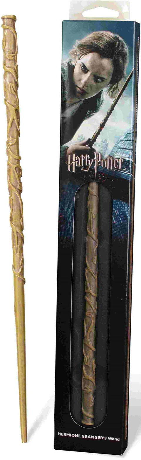 HP Hermionne Baguette