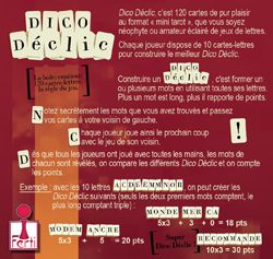 Dico Délice