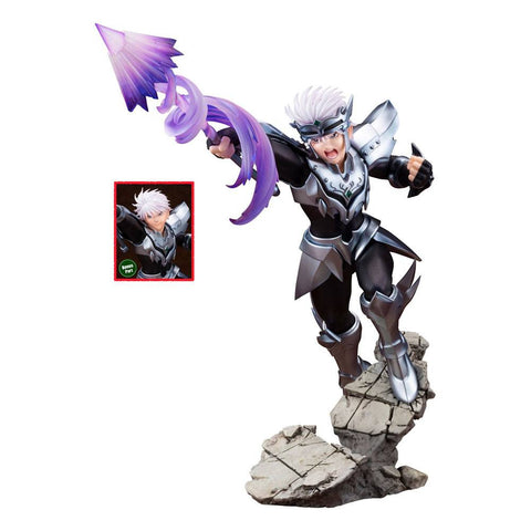 Dragon Quest Dai Hyunckel