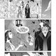 Manga Classic - Midsummer Night