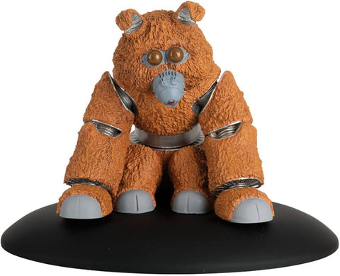 Diecasts | Diecasts Divers