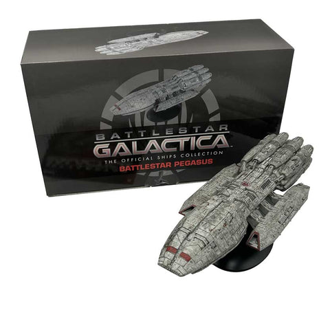 Diecasts | Vaisseaux