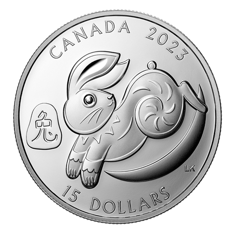 Monnaies | Monnaie Royale Canadienne