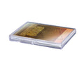 UP Boite Snap 10 Cartes