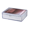 UP Boite Snap 50 Cartes