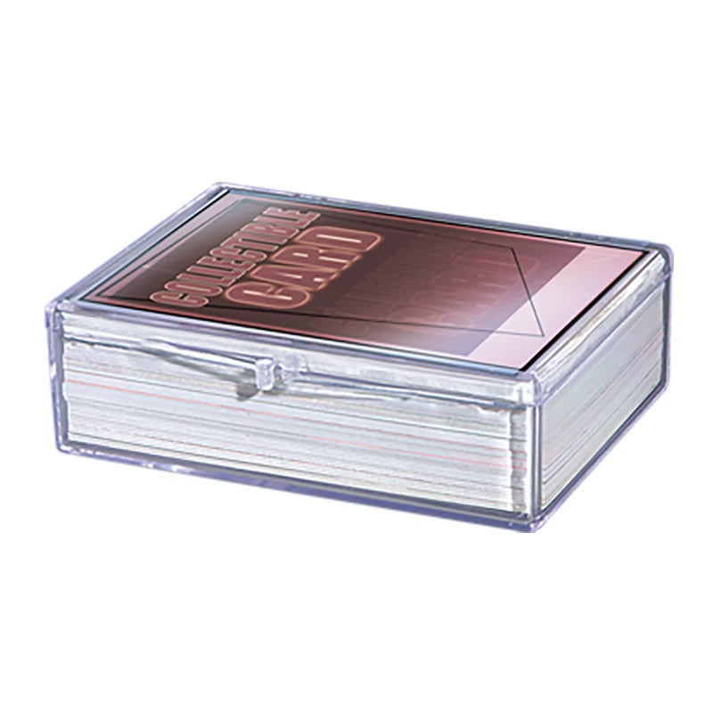 00000000000050