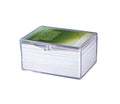 UP Boite Snap 100 Cartes