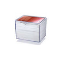 UP Boite Snap 150 Cartes