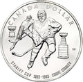 1993 1$ SP 100th Stanley Cup