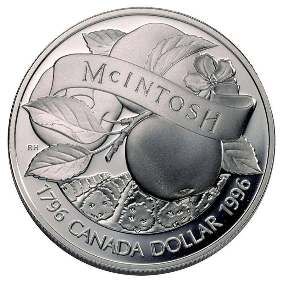 00000000010083