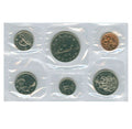 1979 Ens. Hors-Circulation