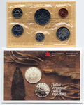 1985 Ens. Hors-Circulation