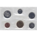 1990 Ens. Hors-Circulation
