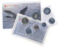 1997 Ens. Hors-Circulation (W)