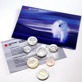 1999 Ens.Hors-Circulation Ours