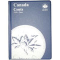 Uni-Safe CAN 10¢ 1920-2018