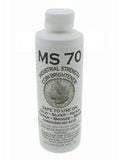 Nettoyant MS-70
