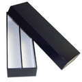 Boite De Rangement Pour 2x2 Deux Rangées Noir